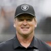 Jon Gruden
