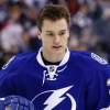 Jonathan Drouin