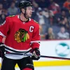Jonathan Toews
