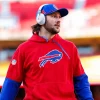 Josh Allen