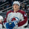 Josh Manson