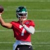 Justin Fields