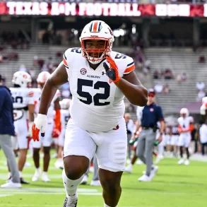 Justin Rogers