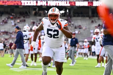 Justin Rogers