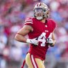 Kyle Juszczyk