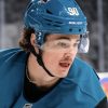 Landon Marleau