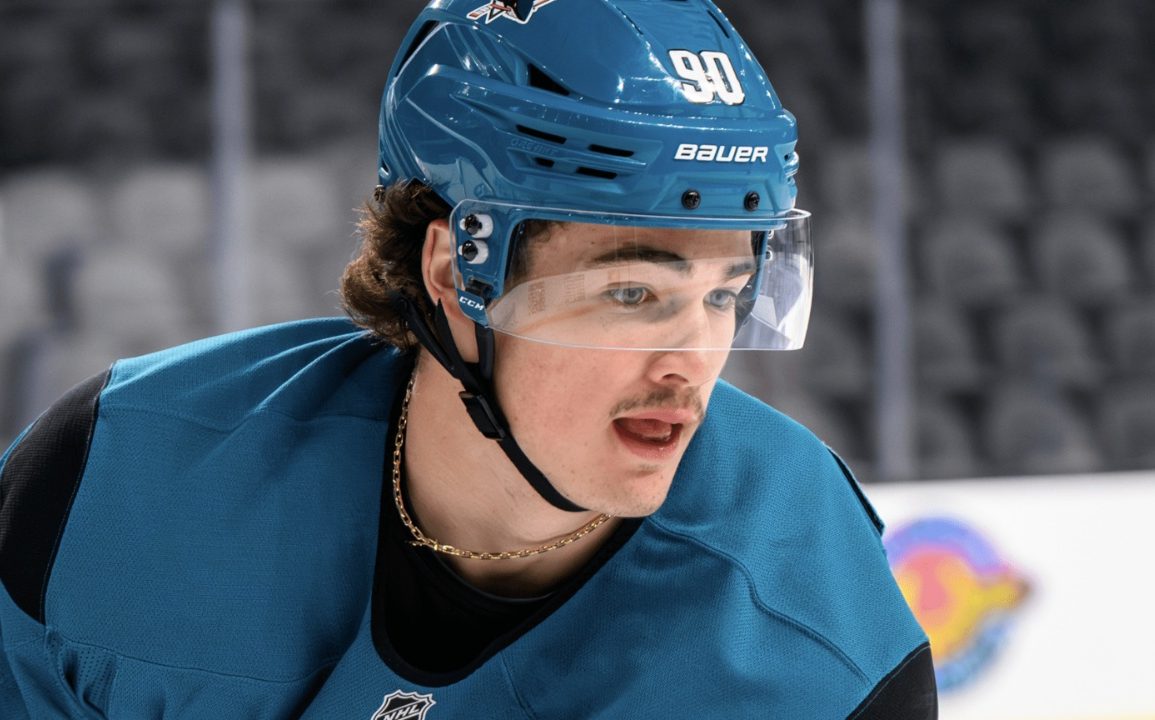 Landon Marleau