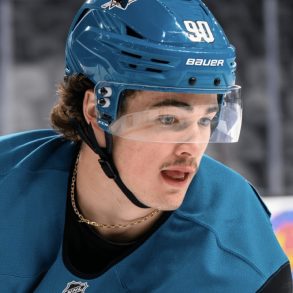 Landon Marleau