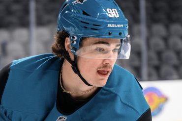 Landon Marleau