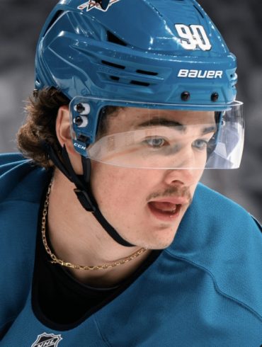 Landon Marleau