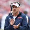 Lane Kiffin