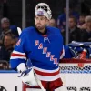 Louis Domingue