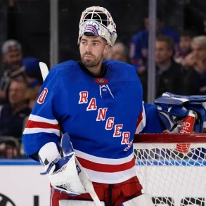 Louis Domingue