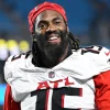 Matthew Judon