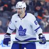 Max Pacioretty