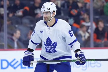 Max Pacioretty