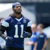 Micah Parsons