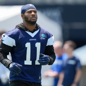 Micah Parsons