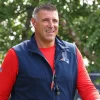 Mike Vrabel