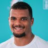 Minkah Fitzpatrick