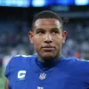 Darren Waller