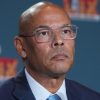 NFLPA Turmoil Grows as Lloyd Howell Faces Conflict of Interest Allegations Over Equity Ties