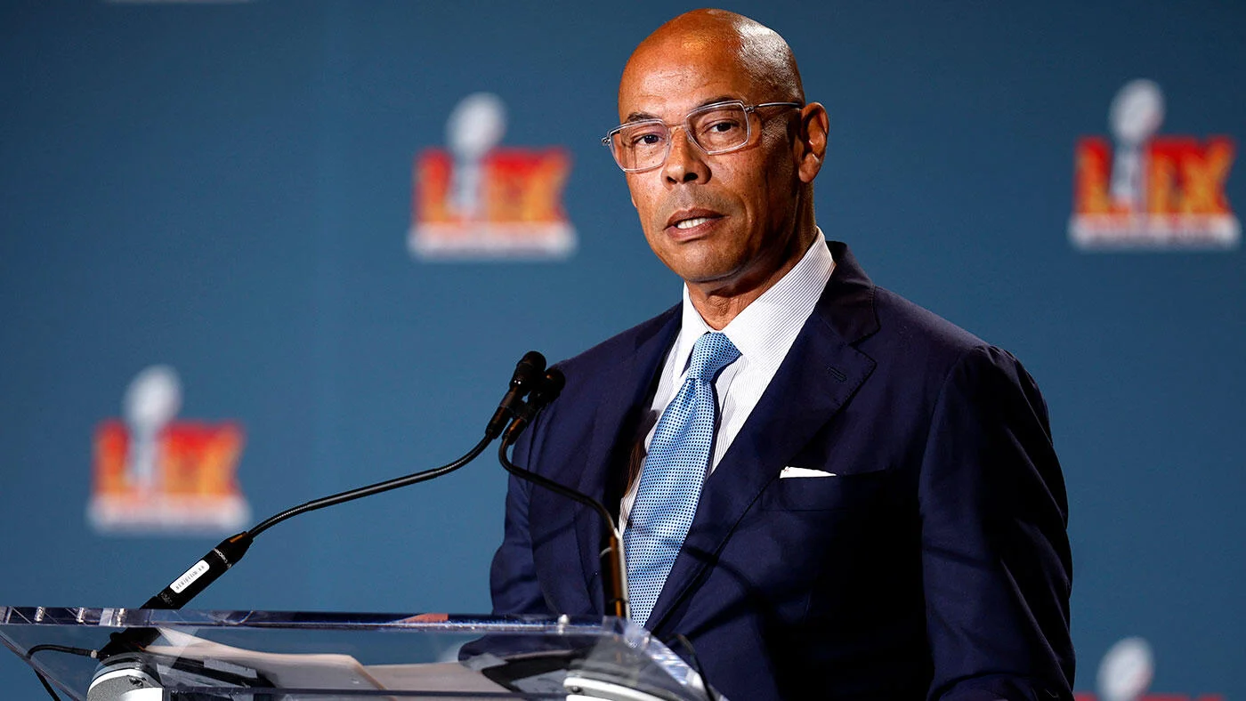 NFLPA Turmoil Grows as Lloyd Howell Faces Conflict of Interest Allegations Over Equity Ties