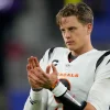 Netflix’s Quarterback Returns With Burrow, Goff, and Cousins After One-Year Hiatus and Receiver Flop