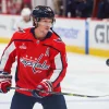 Nicklas Backstrom