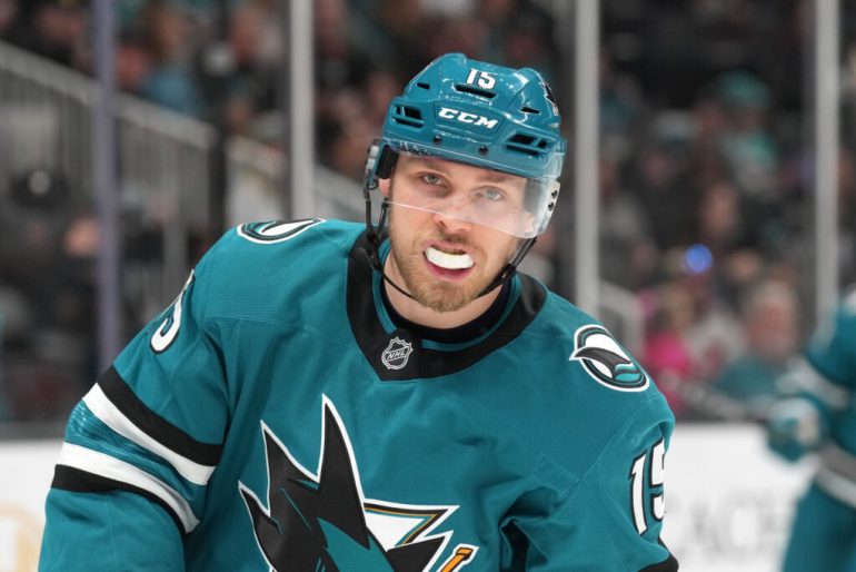 Nikolay Kovalenko Nikolai Kovalenko Leaves NHL for CSKA Moscow After Struggles With ...