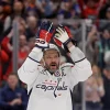Alexander Ovechkin