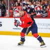 Alex Ovechkin