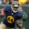 Packers Honor 1923 Legacy with Throwback Uniforms Inspired by Pivotal Stock Sale