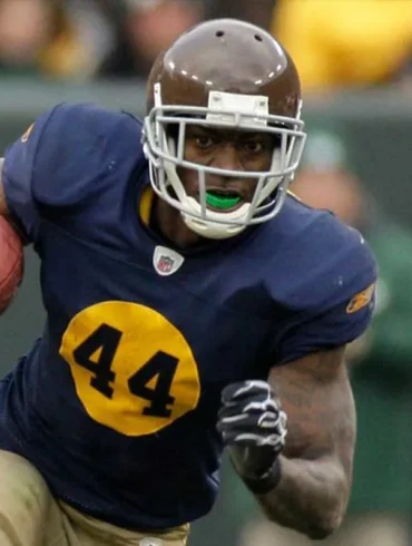Packers Honor 1923 Legacy with Throwback Uniforms Inspired by Pivotal Stock Sale