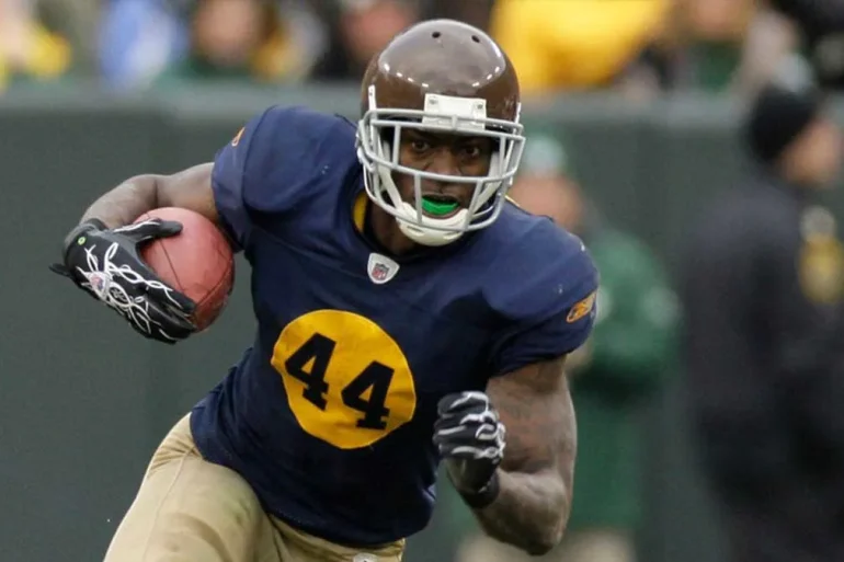 Packers Honor 1923 Legacy with Throwback Uniforms Inspired by Pivotal Stock Sale