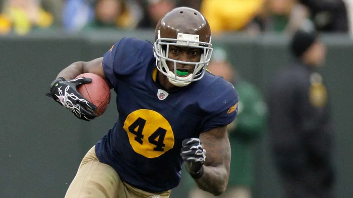 Packers Honor 1923 Legacy with Throwback Uniforms Inspired by Pivotal Stock Sale