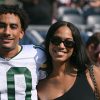 Packers QBs Celebrate Offseason Weddings as Jordan Love Goes Public and Aaron Rodgers Stays Private