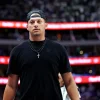 Patrick Mahomes