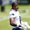 Stefon Diggs