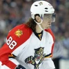 Peter Mueller