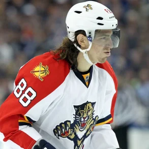 Peter Mueller