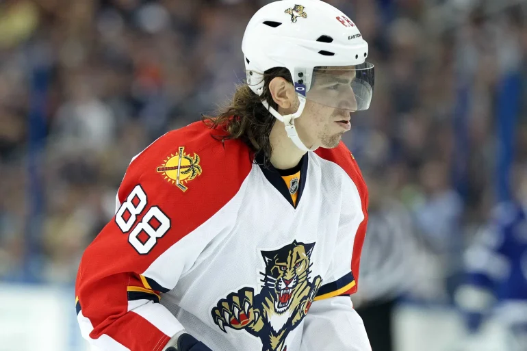Peter Mueller