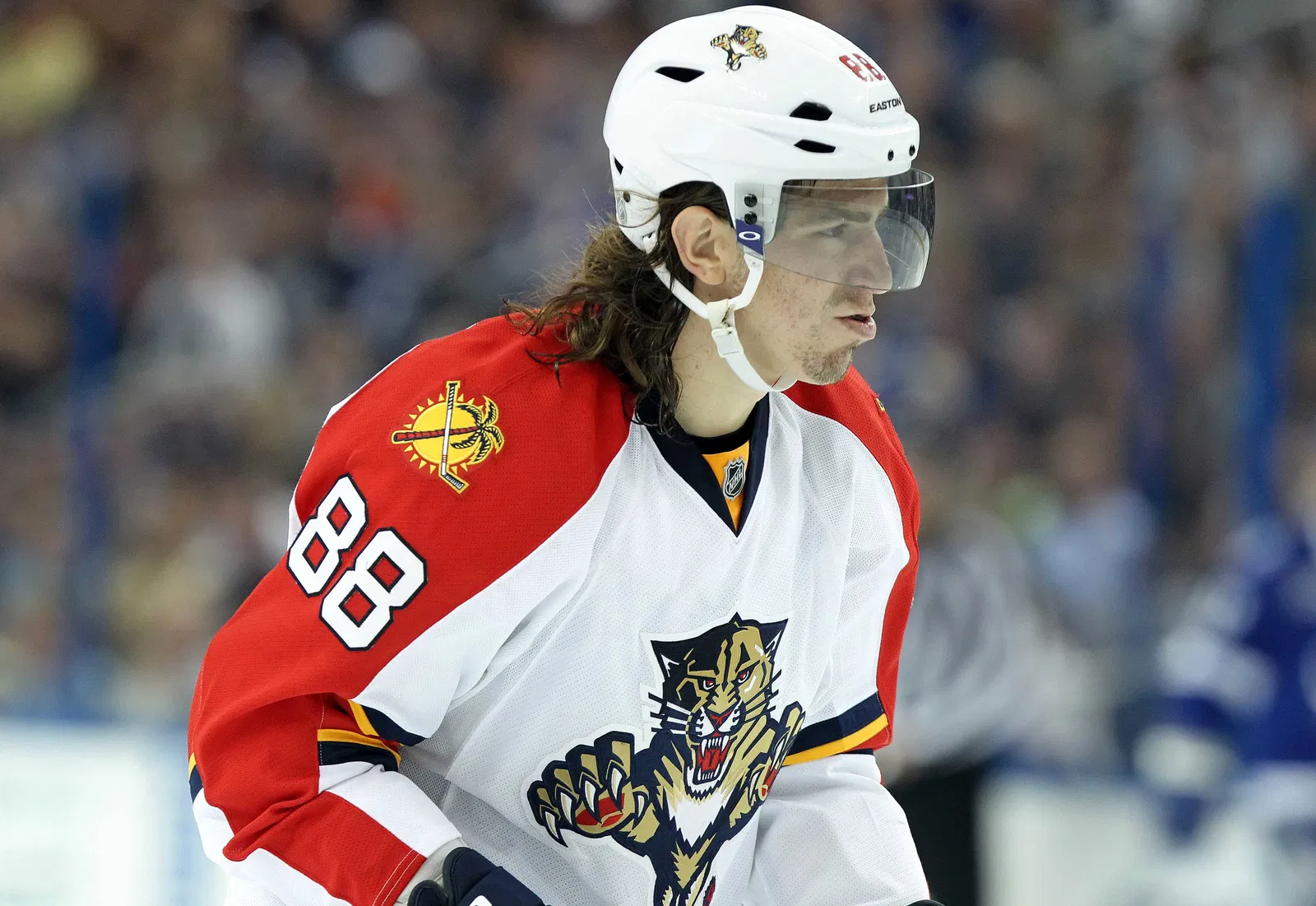 Peter Mueller