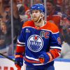 Connor McDavid