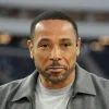 Rodney Harrison