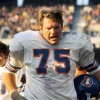 Roger Shoals