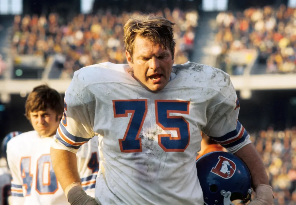 Roger Shoals