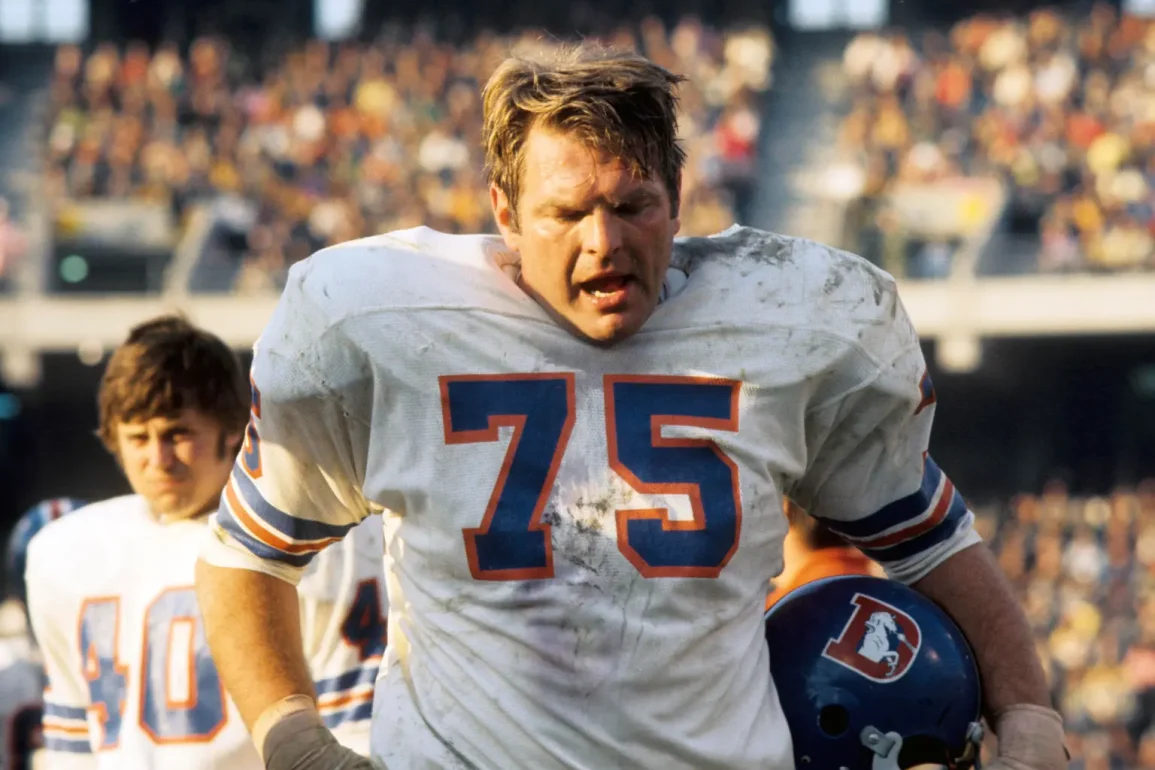 Roger Shoals