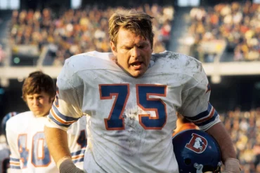 Roger Shoals