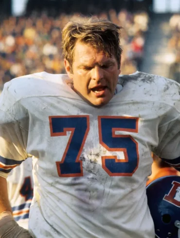 Roger Shoals